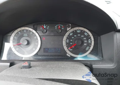 2011 Ford Escape Xlt из США, поврежденный, VIN 1FMCU9D71BKB34290